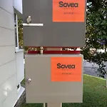 Sovea - Hotel Linz