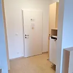 Sovea - City 2* Linz