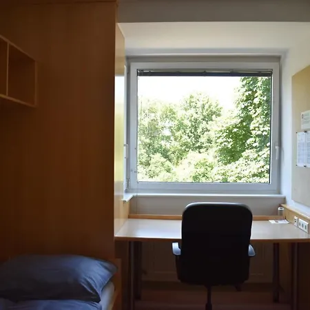 Hotel Sovea - Linz