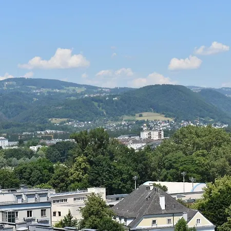 Sovea - 2* Linz