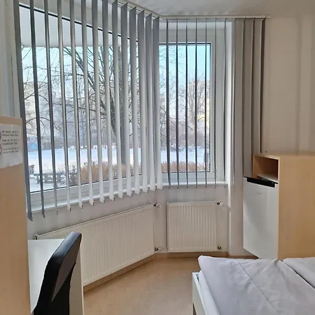 Sovea - Szálloda 2*