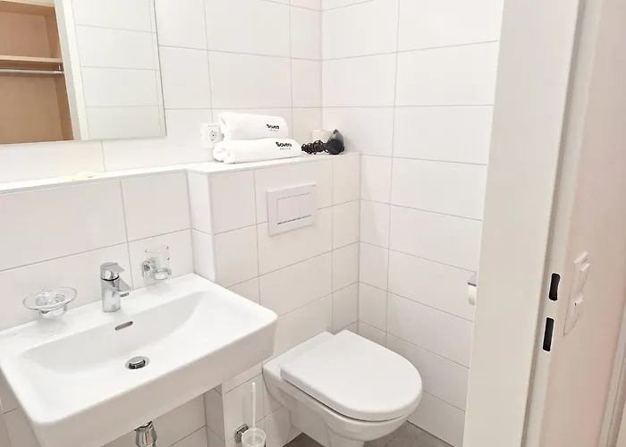 Sovea - Szálloda 2*