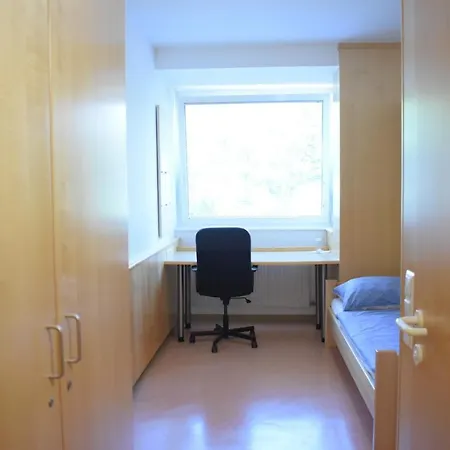 Sovea - City Hotel Linz